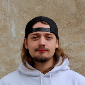 Andreas Schebrak