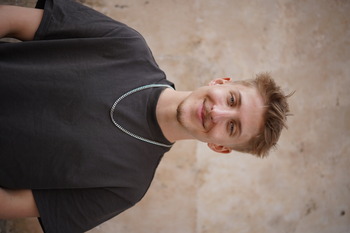 Christian Heidemann