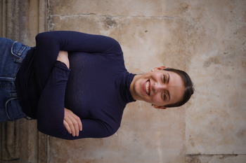 Cosima Fröhner