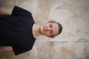 David Prokosch