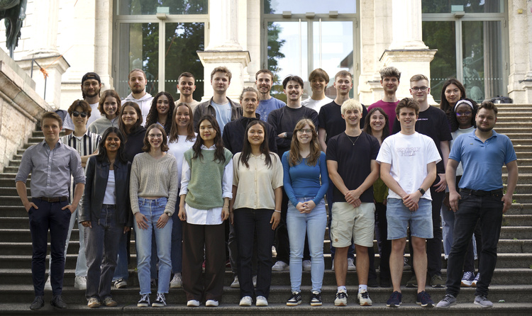 gruppenbild_2024