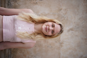 Lea Röll