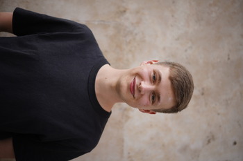 Michael Speckbacher