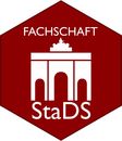 stads-logo