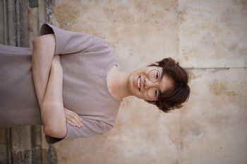 Yichen Han